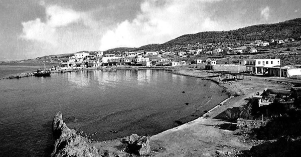 Souvala-1960-1.jpg