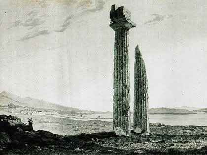 kolona-1.jpg
