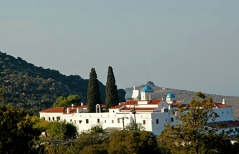 Panagia-Chryssoleontissa.png