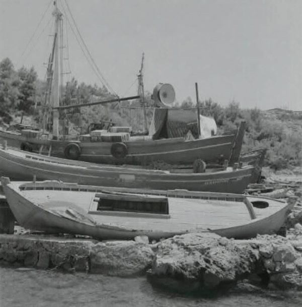 kolona-werft-1.jpg