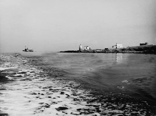 Aegina-Zeitreise.jpg