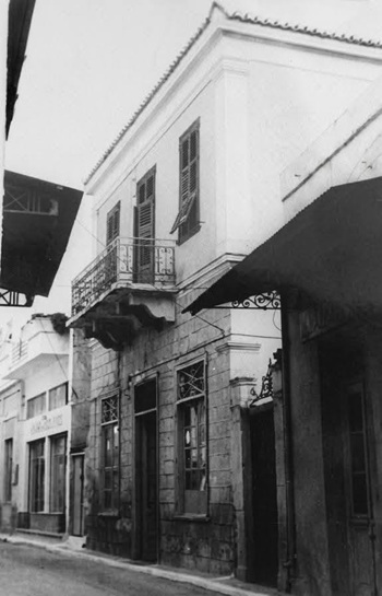 Taverne der Witwe-1.jpg