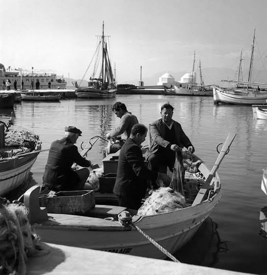 Alltag im Hafen-1960.jpg