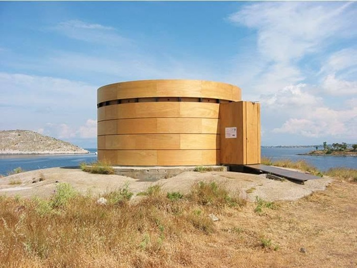 Camera Obscura-1.jpg