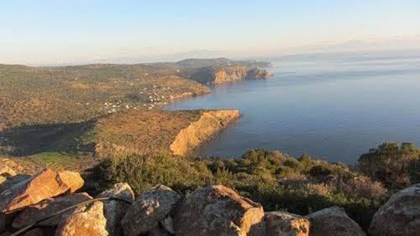 antonios-3.jpg