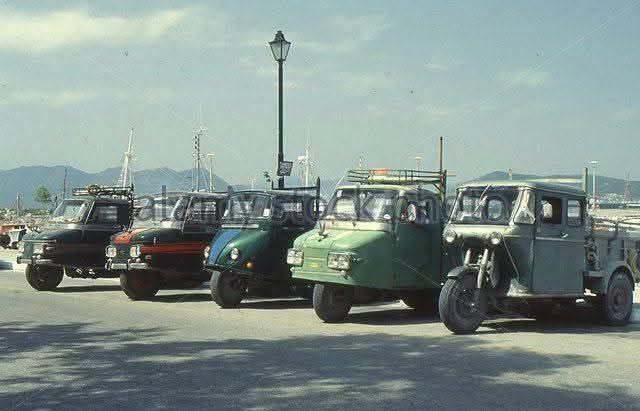 Pick-ups-1.jpg