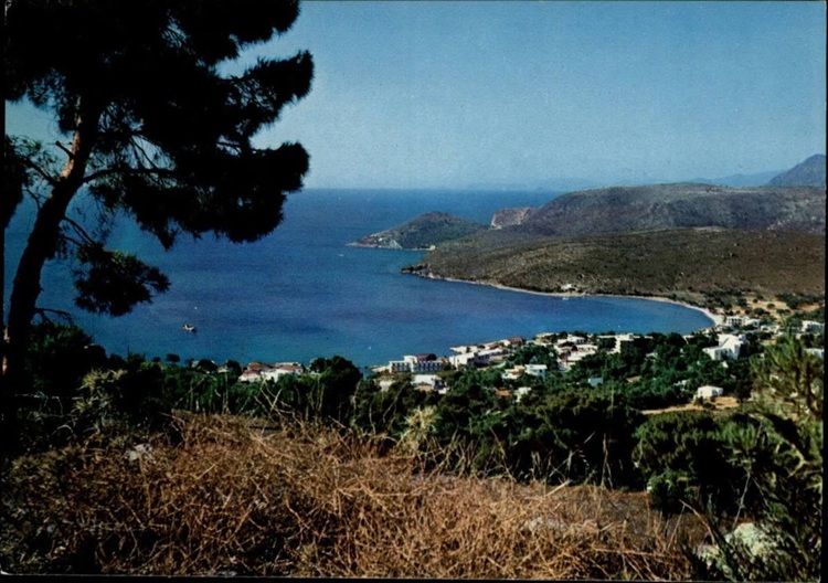 Agia-Marina-1960-1.jpg