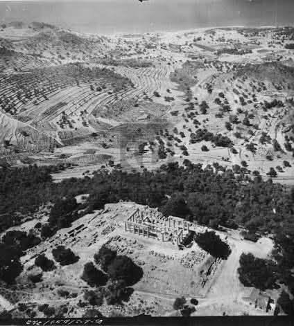 Afaia-Tempel.jpg
